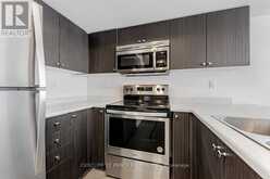 407 - 1555 KINGSTON ROAD E Pickering