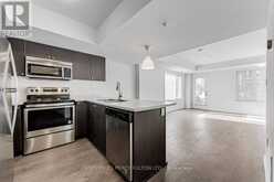 407 - 1555 KINGSTON ROAD E Pickering