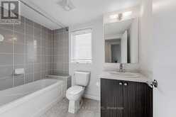 407 - 1555 KINGSTON ROAD E Pickering