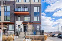 407 - 1555 KINGSTON ROAD E Pickering