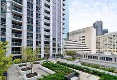 2104 - 761 BAY STREET Toronto