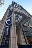 2104 - 761 BAY STREET Toronto