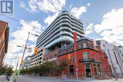 813 - 425 FRONT STREET E Toronto