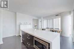 3002 - 1080 BAY STREET Toronto