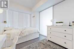 3002 - 1080 BAY STREET Toronto