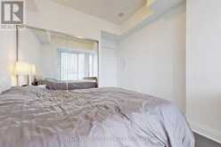 3002 - 1080 BAY STREET Toronto