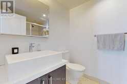 3002 - 1080 BAY STREET Toronto