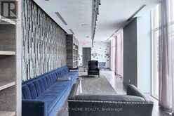 3002 - 1080 BAY STREET Toronto