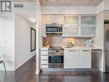 301 - 1205 QUEEN STREET W Toronto