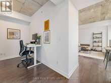 301 - 1205 QUEEN STREET W Toronto