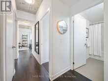 301 - 1205 QUEEN STREET W Toronto