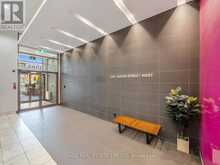 301 - 1205 QUEEN STREET W Toronto