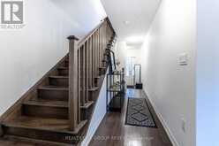 526 DANKS RIDGE DRIVE Ajax