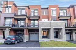 526 DANKS RIDGE DRIVE Ajax