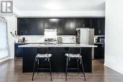 526 DANKS RIDGE DRIVE Ajax