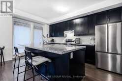 526 DANKS RIDGE DRIVE Ajax