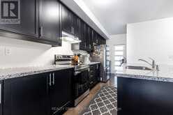 526 DANKS RIDGE DRIVE Ajax