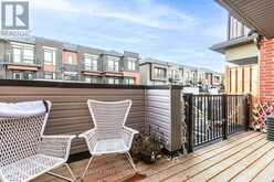 526 DANKS RIDGE DRIVE Ajax