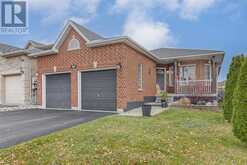 24 RUFFET DRIVE Barrie