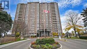 1706 - 100 COUNTY COURT BOULEVARD Brampton