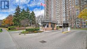 1706 - 100 COUNTY COURT BOULEVARD Brampton