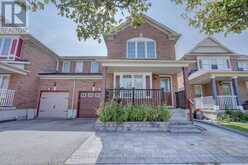 145 RAPONI CIRCLE Toronto