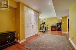 145 RAPONI CIRCLE Toronto