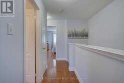 145 RAPONI CIRCLE Toronto