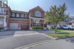 145 RAPONI CIRCLE Toronto