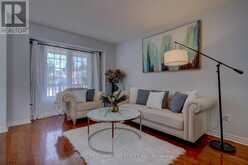 145 RAPONI CIRCLE Toronto