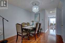 145 RAPONI CIRCLE Toronto