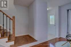 145 RAPONI CIRCLE Toronto