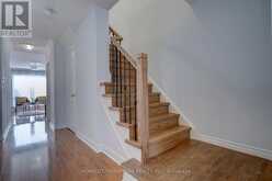 145 RAPONI CIRCLE Toronto