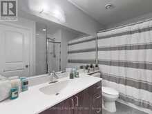 314 - 55 DE BOERS DRIVE Toronto