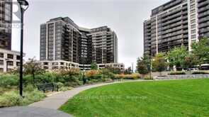 314 - 55 DE BOERS DRIVE Toronto