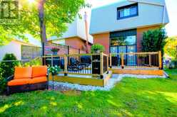 79 REDGRAVE DRIVE Toronto