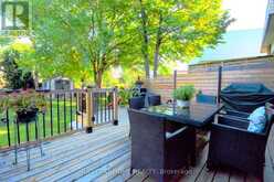 79 REDGRAVE DRIVE Toronto