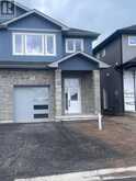 36 DUSENBURY DRIVE Loyalist