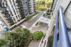 1002 - 155 BEECROFT ROAD Toronto