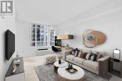 1002 - 155 BEECROFT ROAD Toronto