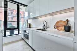 207 - 200 SUDBURY STREET Toronto