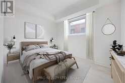 312S - 127 BROADVIEW AVENUE S Toronto