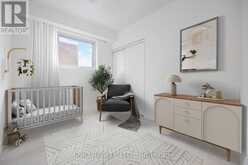 312S - 127 BROADVIEW AVENUE S Toronto