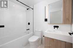 312S - 127 BROADVIEW AVENUE S Toronto