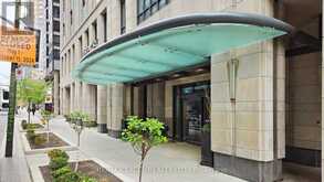 319 - 955 BAY STREET Toronto