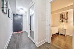 319 - 955 BAY STREET Toronto