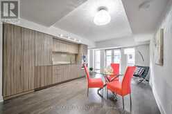 319 - 955 BAY STREET Toronto