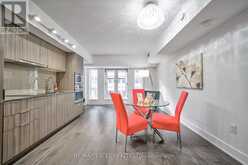 319 - 955 BAY STREET Toronto