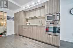 319 - 955 BAY STREET Toronto