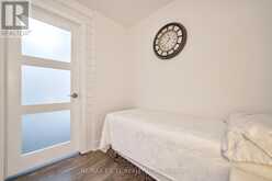 319 - 955 BAY STREET Toronto